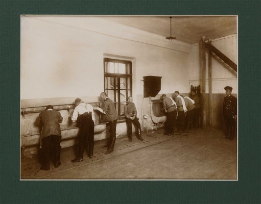 14 фотографий из жизни солдат и главнокомандующих Русской армии. Россия, начало XX в.